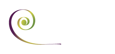excella