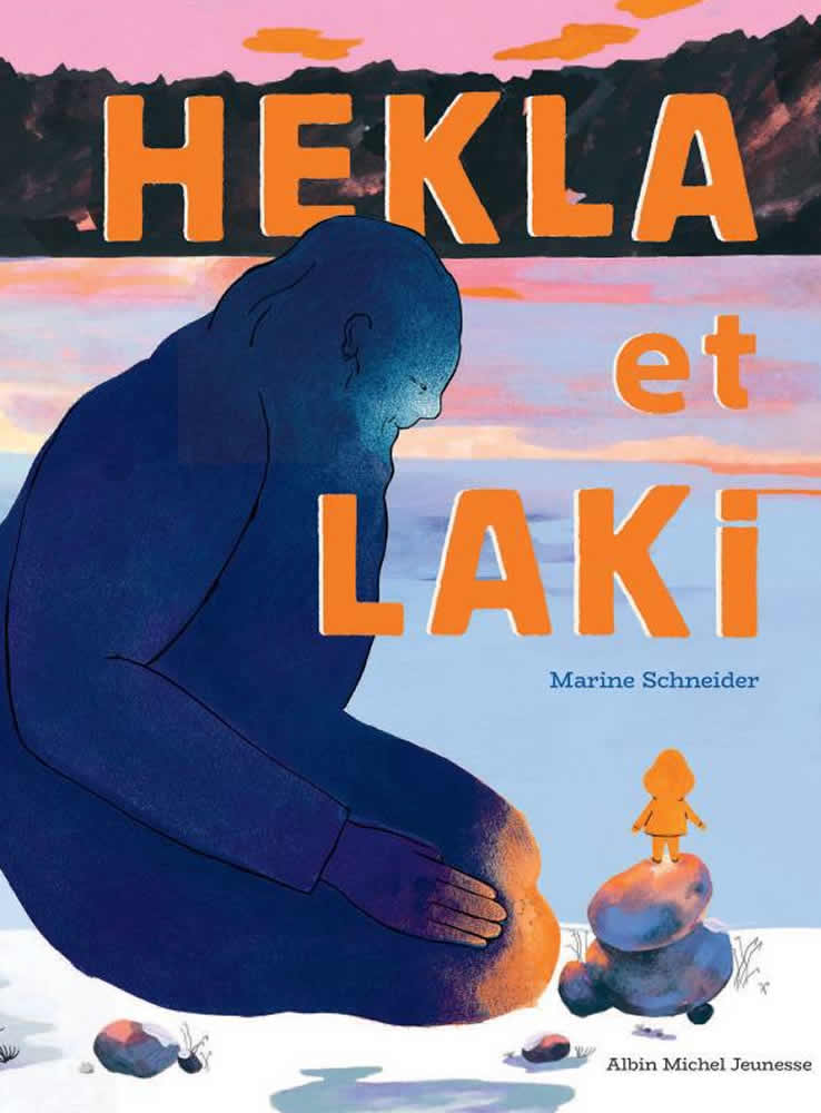 hekla-et-laki