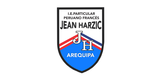 jean-harzic