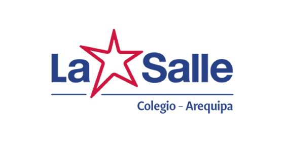 la salle