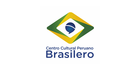 peruano-brasilero