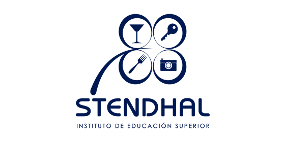 stendhal
