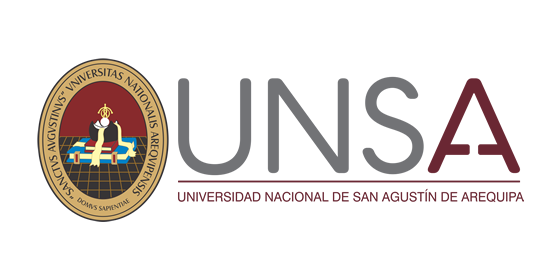 unsa