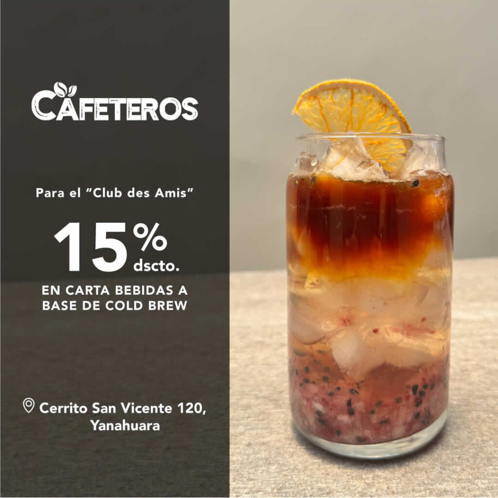 cafetero1