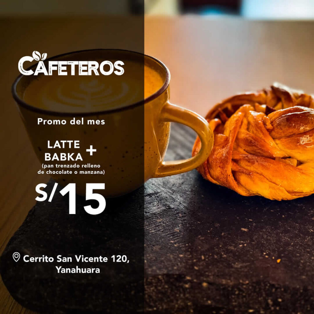cafetero2