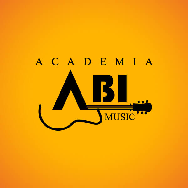 logo-abi-music