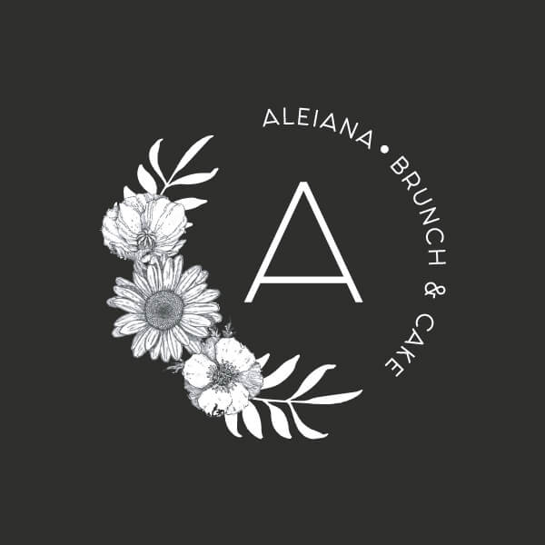 logo-aleiana-brunch-and-cake