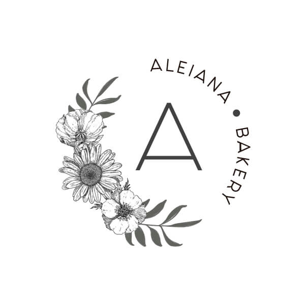 logo-aleiana