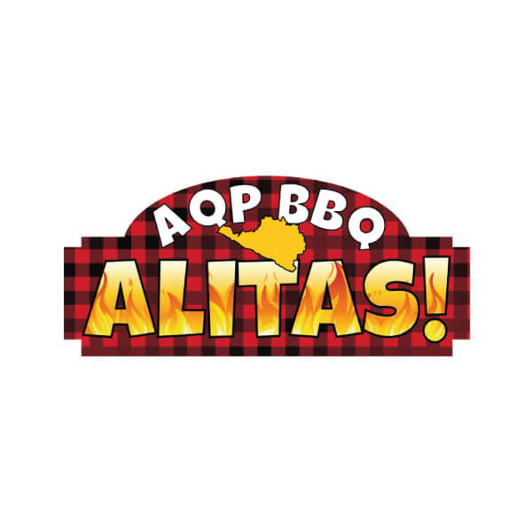 logo-alitas-aqp