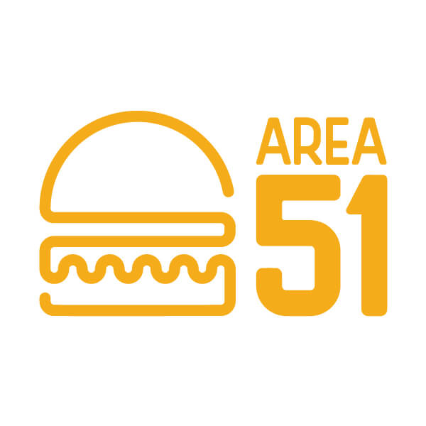 logo-area-51