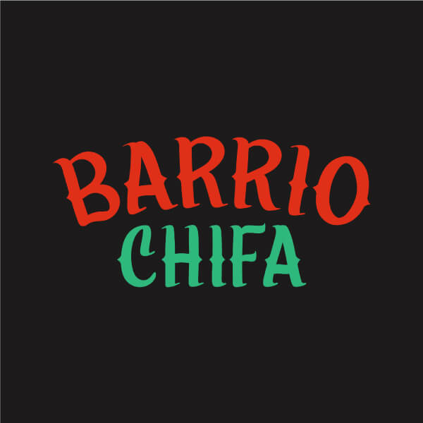 logo-barrio-chifa