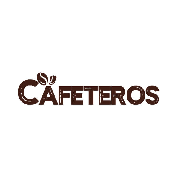 logo-cafeteros