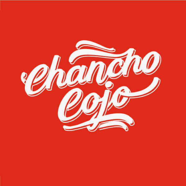 logo-chancho-cojo