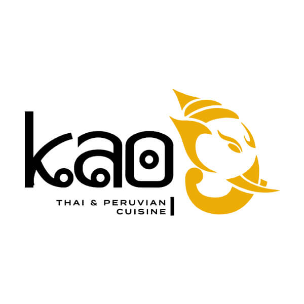 logo-kao