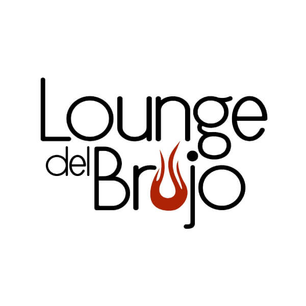 logo-lounge-del-brujo