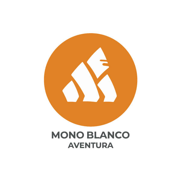 logo-mono-blanco