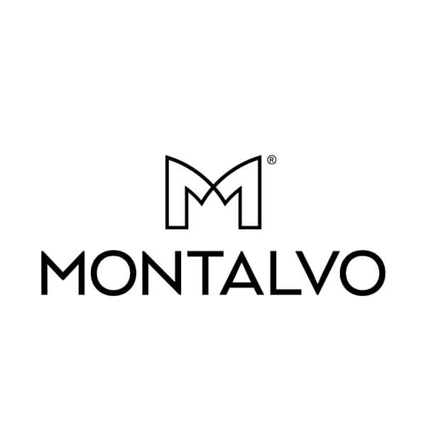 logo-montalvo