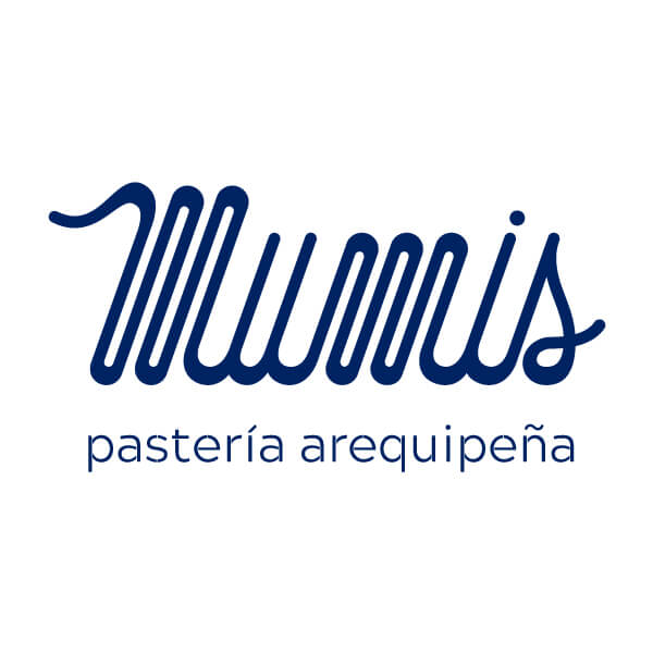 logo-mumis