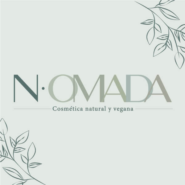 logo-nomada