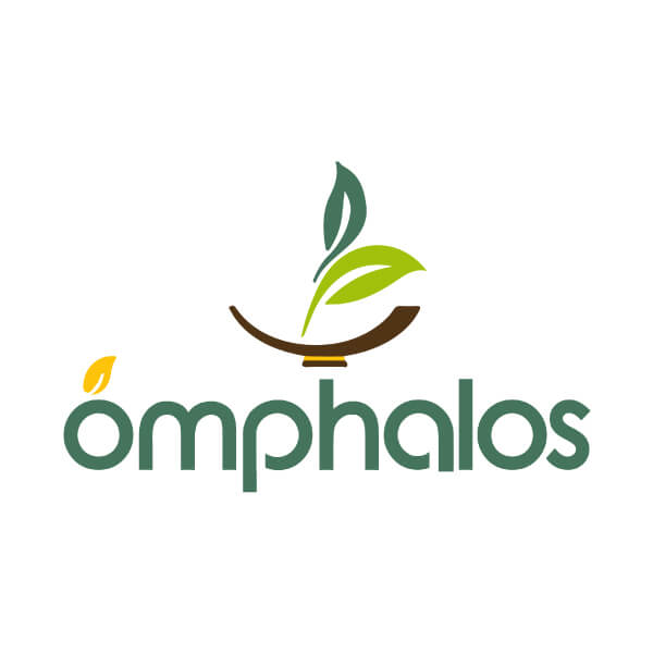 logo-omphalos