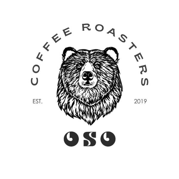logo-oso-cafe