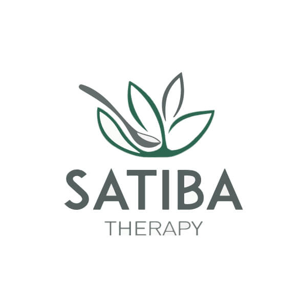 logo-satiba