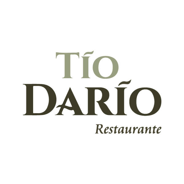 logo-tio-dario