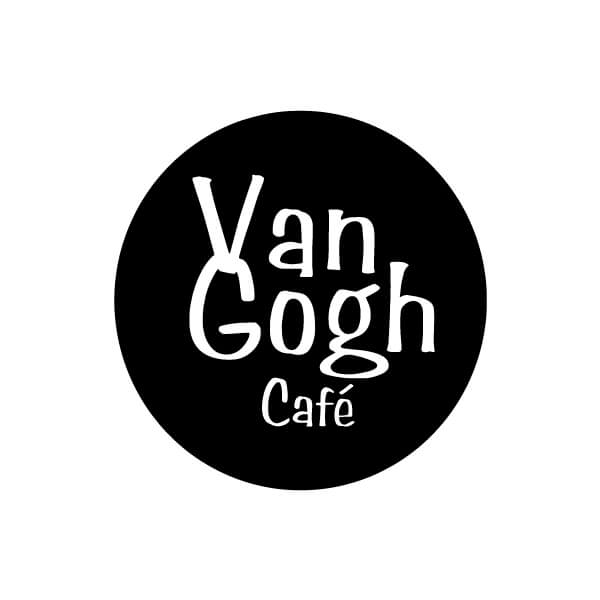 logo-van-gogh-cafe