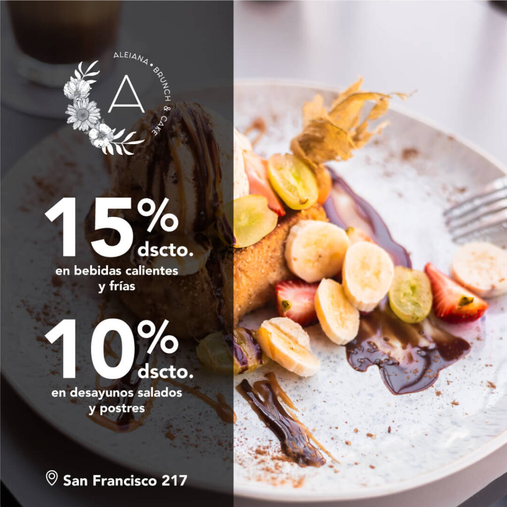 publi-aleiana-brunch-and-cake