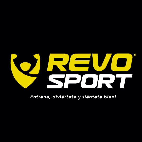 logo-revo