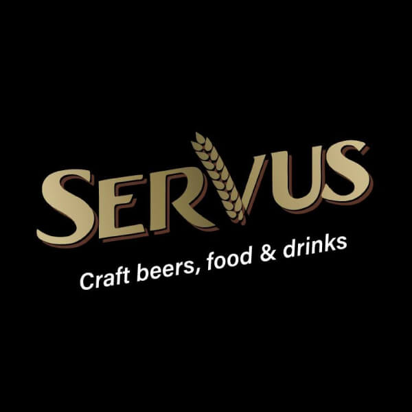logo-servus
