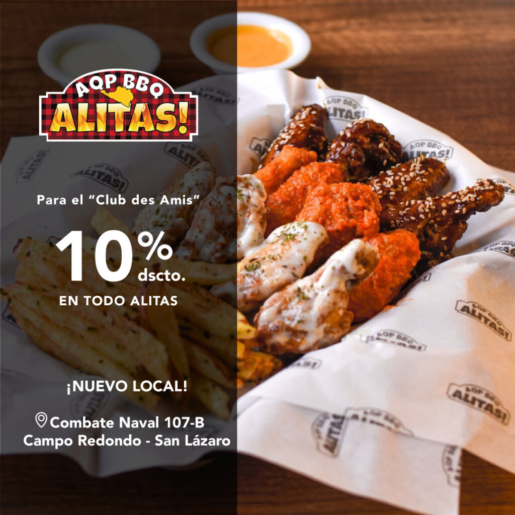 publi-alitas-aqp (1)