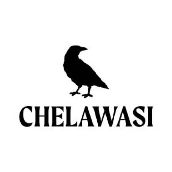 logo-chelawasi