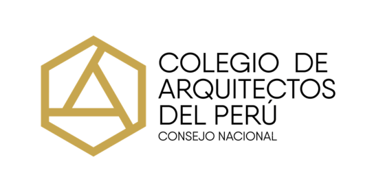 COLEGIO DE ARQUITECTOS DEL PERU