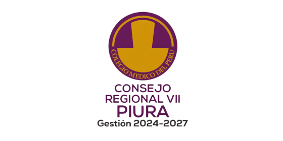 Colegio Médico del Perú Piura