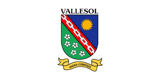 Colegio Vallesol Colegio Vallesol