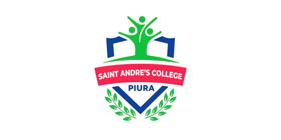 Saint Andre's College Colegio Saint Andre's
