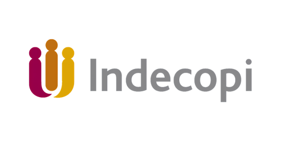 INDECOPI