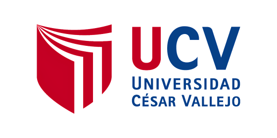 UCV Universidad César Vallejo