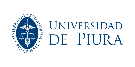 Universidad de Piura Universidad de Piura