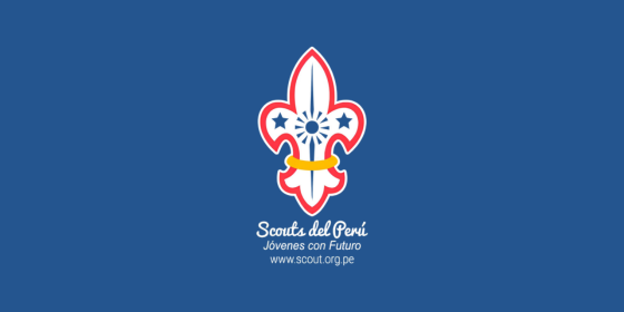 scout del peru